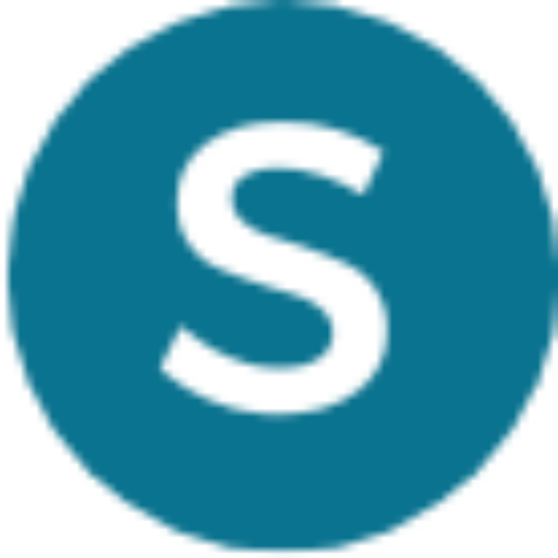 Consulenza strategica